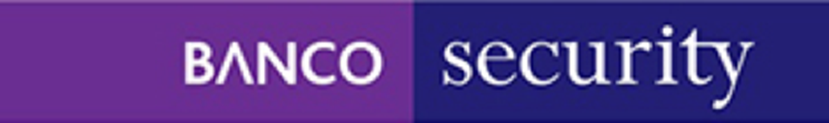 Security to manage Pinebridge fund