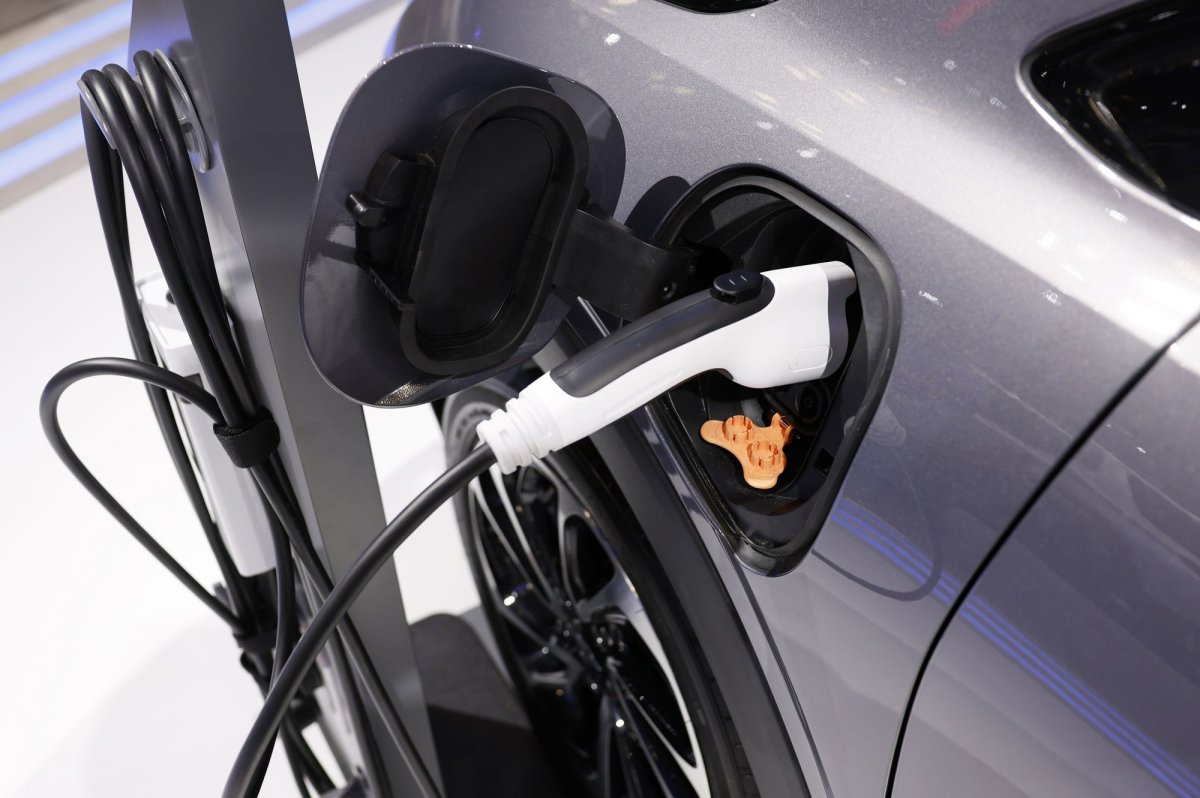 U.S. miner Ioneer gets federal loan to pursue lithium