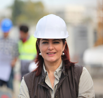 Chile introduces employment program to encourage women in mining