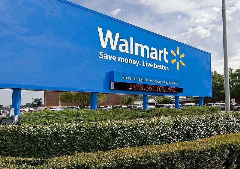 Walmart&rsquo;s Chile operations receive $1.3B investment for 70 new stores and 4,000 jobs