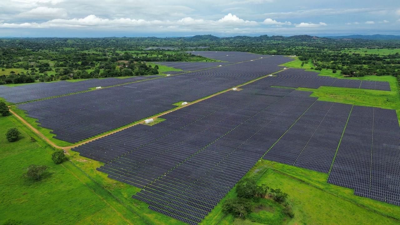 Zelestra secures US$282 million financing for 220MW solar-plus-storage plant in Chile