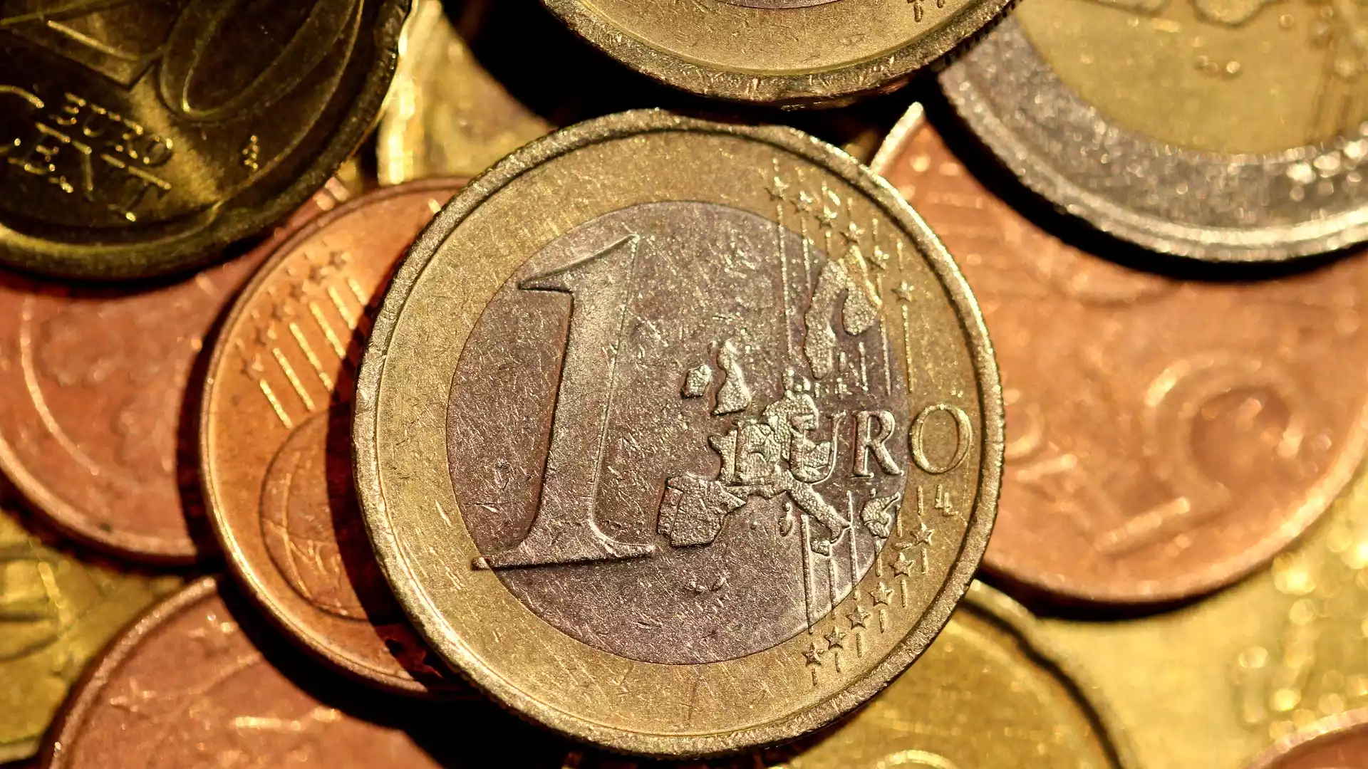 Antofagasta plc stock (GB0000456144): Copper miner rallies on record 2025 and growth plans