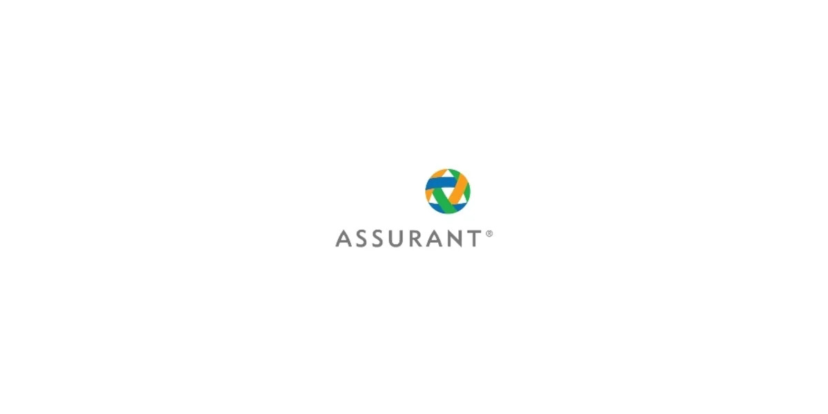 Assurant Chile Launches Financial Services Ecosystem Protection