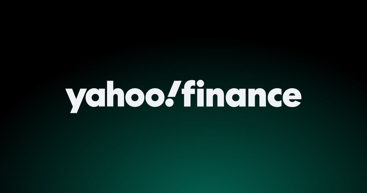 Chile Announces Exchange Offer for Euro-Denominated Notes
