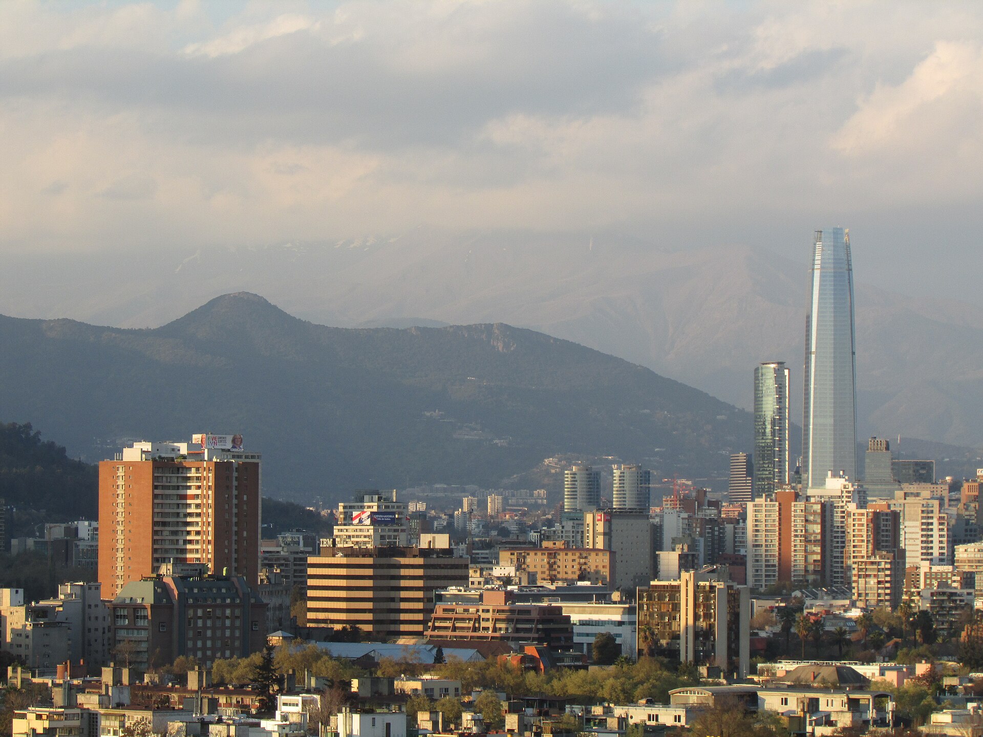 Chile&rsquo;s Peso Weakens Past 940: What the Dollar&rsquo;s Best Level in a Month Means for Expats