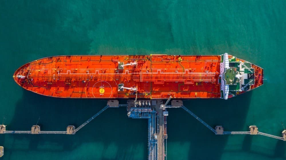 Port Workers&rsquo; Strike Could Delay Chile&rsquo;s Commodity Exports