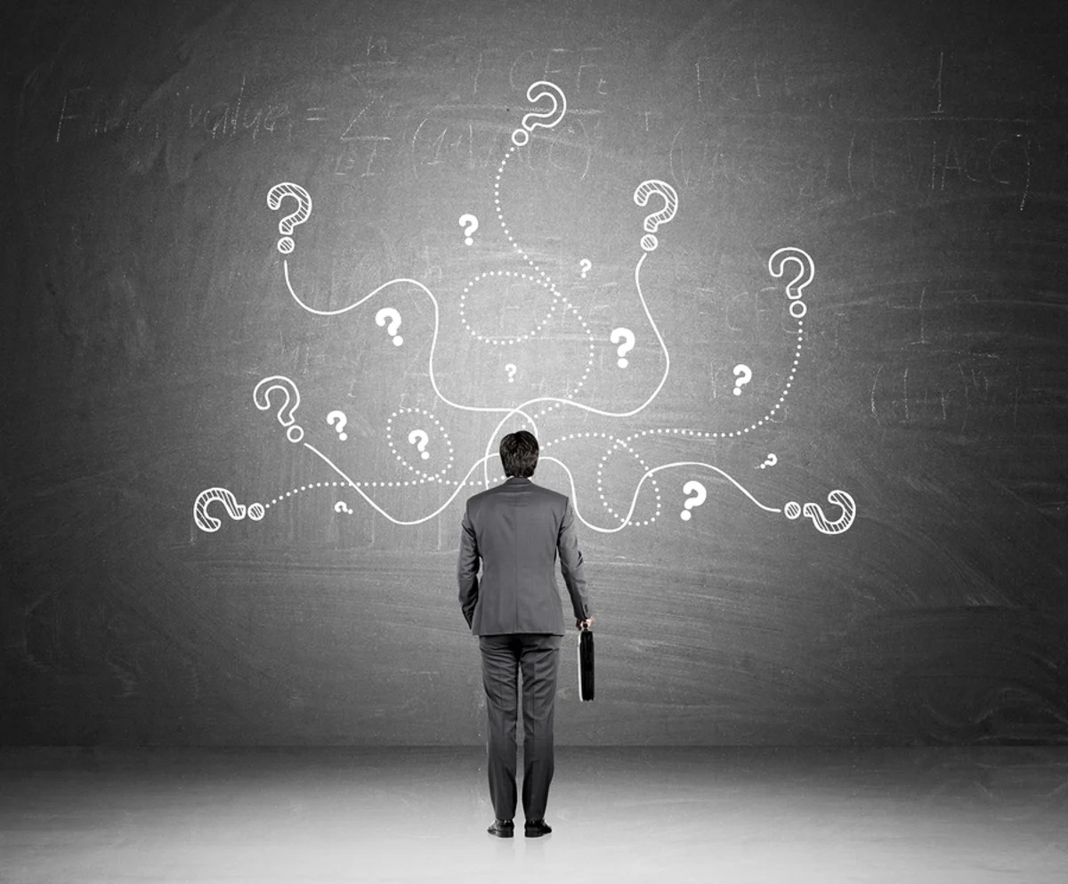Should Value Investors Buy ENEL CHILE SA (ENIC) Stock?
