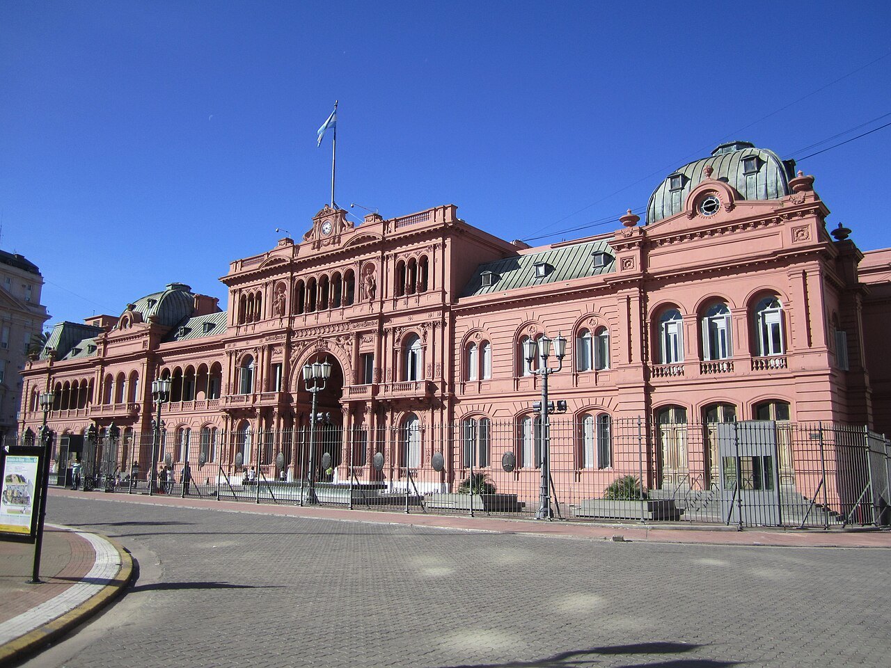 Chile and Its Neighbours Explained for 2026